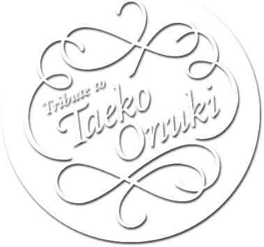 大貫妙子トリビュートアルバム – Tribute to Taeko Onuki- ハナレグミ